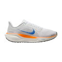 ナイキ レディース ランニング スポーツ Nike Women's Pegasus 41 Running Shoes Multi