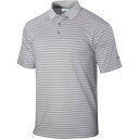 コロンビア メンズ シャツ トップス Columbia Men's League Golf Polo Cool Grey(4)