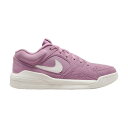 ジョーダン レディース バスケットボール スポーツ Jordan Women's Stadium 90 V2 Shoes Orchid/Sail/Blk
