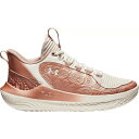 アンダーアーマー レディース バスケットボール スポーツ Under Armour Women's Breakthru 5 Basketball Shoes W...