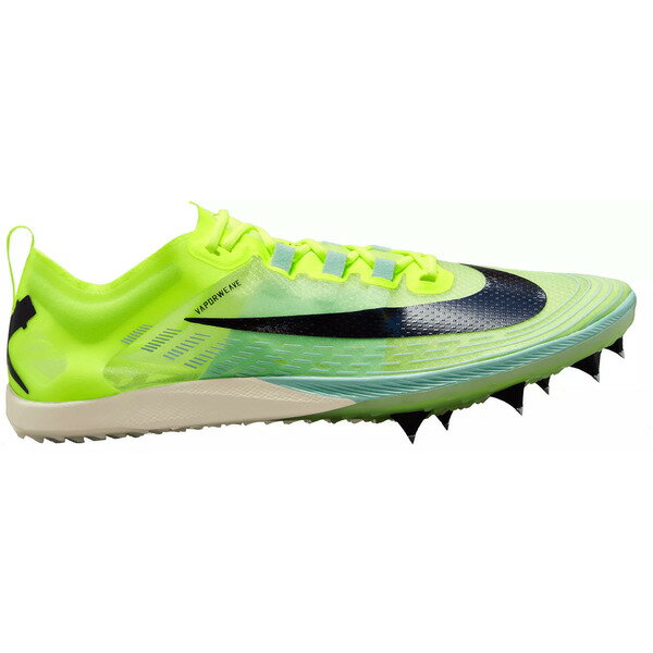 楽天市場】nike zoom victory(陸上・トラック競技|スポーツ 楽天市場】nike zoom victory(陸上・トラック競技|スポーツ