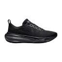ナイキ レディース ランニング スポーツ Nike Women's Invincible 3 Running Shoes Purple