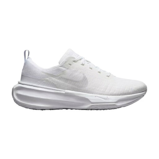 ナイキ メンズ ランニング スポーツ Nike Men's Invincible 3 Running Shoes White/Photon Dust ナイキ メンズ ランニング スポーツ Nike Men's Invincible 3 Running Shoes White/Photon Dust