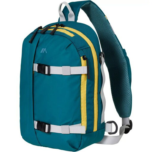 クエスト レディース ランニング スポーツ Quest Motion Crossbody 8L Pack Teal クエスト レディース ランニング スポーツ Quest Motion Crossbody 8L Pack Teal