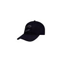 プロスタンダード レディース 帽子 アクセサリー Pro Standard Women's Cleveland Cavaliers Jewel Dad Hat ...
