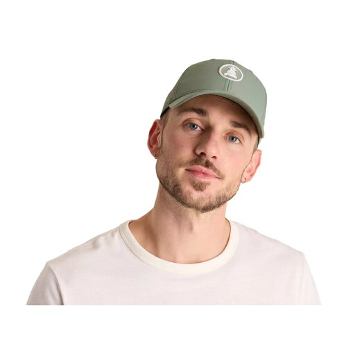 チャビーズ レディース 帽子 アクセサリー Chubbies The Forest Patch Hat Olive チャビーズ レディース 帽子 アクセサリー Chubbies The Forest Patch Hat Olive
