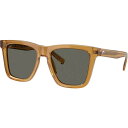 コスタデルマール メンズ サングラス・アイウェア アクセサリー Costa Del Mar Keramas 580G Sunglasses Sun Ray