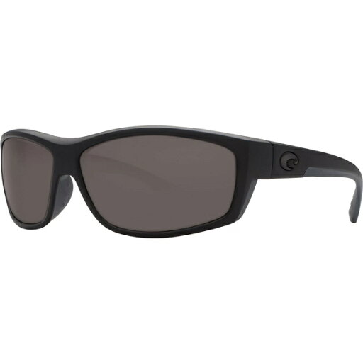 コスタデルマール メンズ サングラス・アイウェア アクセサリー Costa Del Mar Saltbreak Polarized Sunglasses Tortoise/Green コスタデルマール メンズ サングラス・アイウェア アクセサリー Costa Del Mar Saltbreak Polarized Sunglasses Tortoise/Green