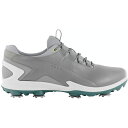 エコー メンズ ゴルフ スポーツ ECCO Men's Biom Tour Golf Shoes Wild Dove