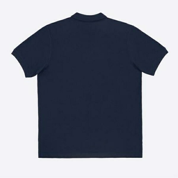 ロンズデール メンズ Tシャツ トップス RAF Polo Mens
