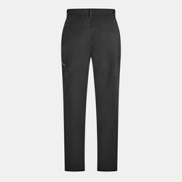 ヴェルサーチ メンズ カジュアルパンツ ボトムス Men's Straight Trousers