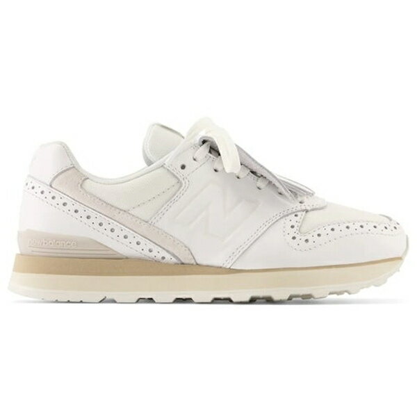 楽天市場】new balance 996 白の通販 楽天市場】new balance 996 白の通販