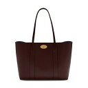 }x[ fB[X g[gobO obO Bayswater Tote