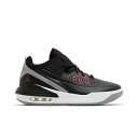Air Jordan ジョーダン メンズ スニーカー 【Jordan Max Aura 5 'Black Cement'】 サイズ US_11.5(29.5cm)(4)
