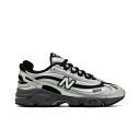 New Balance ニューバランス メンズ スニーカー 【1000 'Grey Day 2025'】 サイズ US_10(28.0cm)(4)
