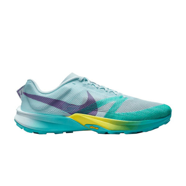 Nike ナイキ メンズ スニーカー 【Kiger 10 'Glacier Blue Field Purple'】 サイズ US_10(28.0cm)