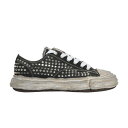 Maison Mihara Yasuhiro ミハラヤスヒロ メンズ スニーカー 【Maison Mihara Yasuhiro Peterson 23 OG ...