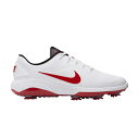 Nike ナイキ メンズ スニーカー 【React Vapor 2 'University Red'】 サイズ US_12(30.0cm)(4)
