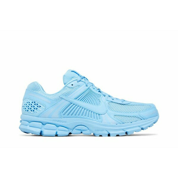 Nike ナイキ メンズ スニーカー 【Air Zoom Vomero 5 'Lakeside'】 サイズ US_5.5(23.5cm)