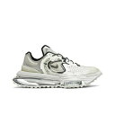 Nike ナイキ メンズ スニーカー 【Matthew M. Williams x Zoom 004 'Stone'】 サイズ US_M_15