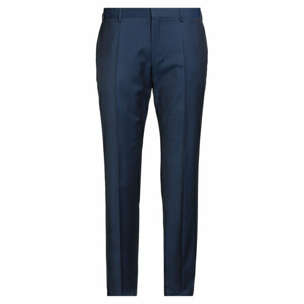 【送料無料】 ヒューゴボス メンズ 