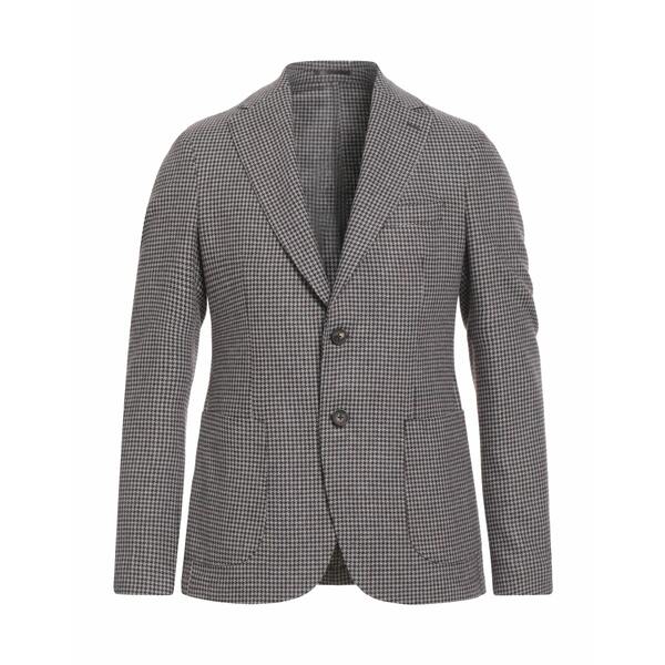 ■トップスサイズ 単位(cm) USサイズ｜胸囲(cm) XS(32-34in)｜84 S(34-36in)｜88 M(36-38in)｜94 L(38-40in)｜100 XL(42-44in)｜106 ■ブランド PAL ZILERI (パルジレリ)■商品名 Blazers■こちらの商品は米国・ヨーロッパからお取り寄せ商品となりますので、 お届けまで2週間前後お時間頂いております。 ■各ブランド・商品・デザインによって大きな差異がある場合がございます。 ■あくまで平均的なサイズ表ですので、「参考」としてご利用ください。 ■店内全品【送料無料】です！（※沖縄・離島は別途送料3,300円がかかります）