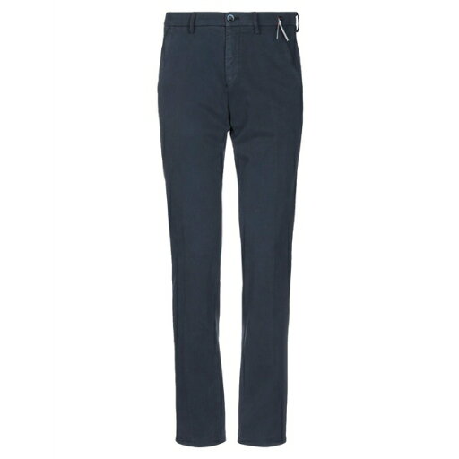 【送料無料】 メイソンズ メンズ カジュアルパンツ ボトムス Pants Blue 【送料無料】 メイソンズ メンズ カジュアルパンツ ボトムス Pants Blue