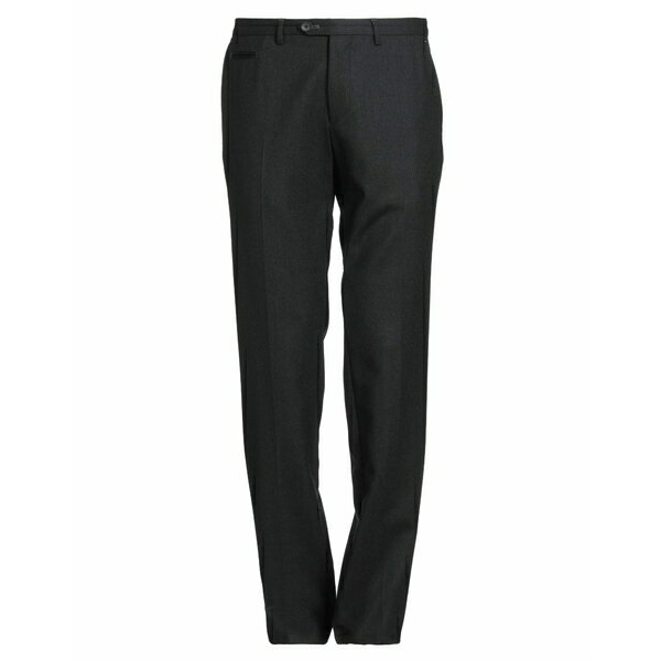 【送料無料】 ヒューゴボス メンズ 