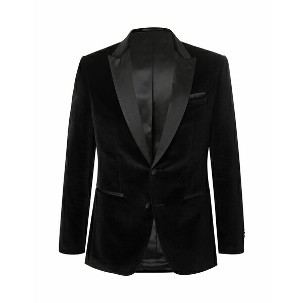 【送料無料】 ヒューゴボス メンズ 