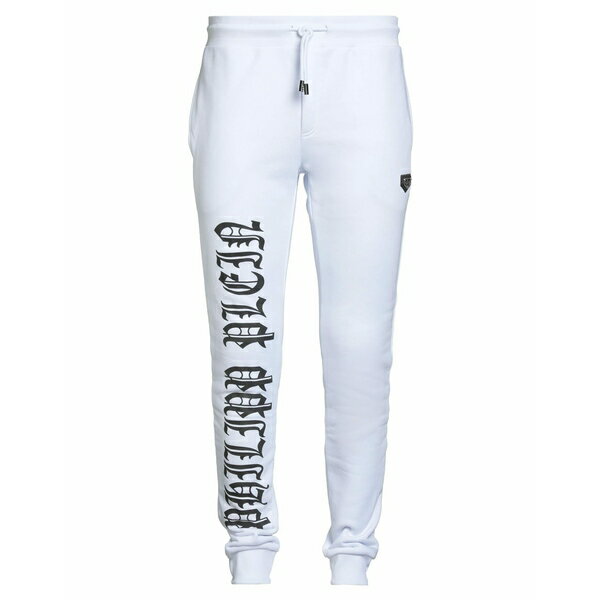 楽天市場】フィリッププレイン セットアップ（メンズ