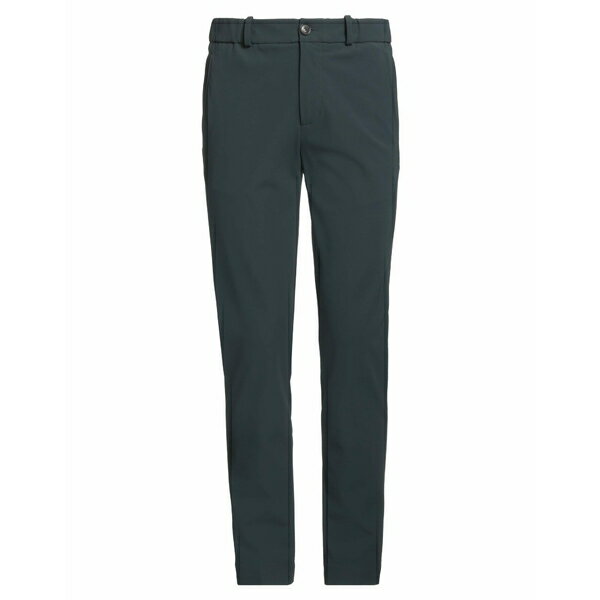 【送料無料】 アールアールディ メンズ カジュアルパンツ ボトムス Pants Grey