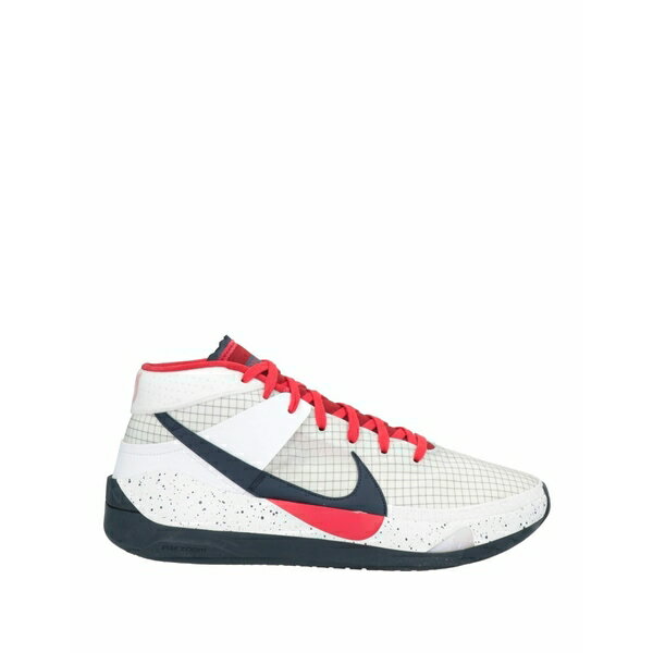 【送料無料】 ナイキ メンズ スニーカー シューズ Sneakers White