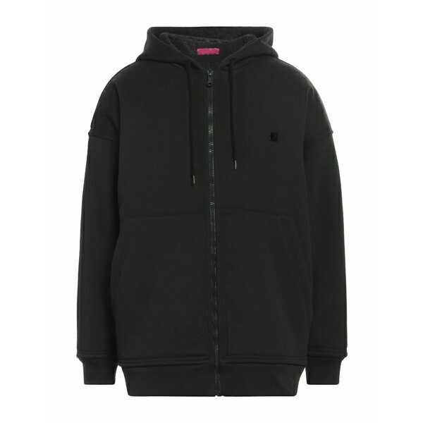 ̵ ƥ   ѡåȥ  Sweatshirts Black