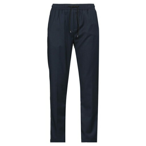 【送料無料】 アルファス テューディオ メンズ カジュアルパンツ ボトムス Pants Blue 【送料無料】 アルファス テューディオ メンズ カジュアルパンツ ボトムス Pants Blue