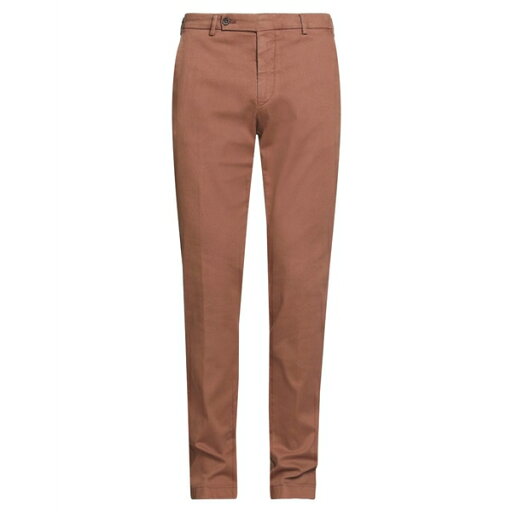 【送料無料】 ベルウィッチ メンズ カジュアルパンツ ボトムス Pants Orange 【送料無料】 ベルウィッチ メンズ カジュアルパンツ ボトムス Pants Orange