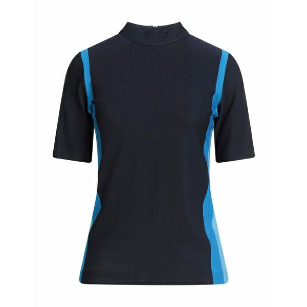 【送料無料】 ヒューゴボス レディ