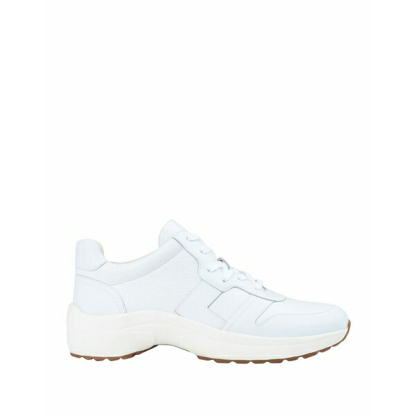 【送料無料】 ラルフローレン レディース スニーカー シューズ Sneakers White(4)