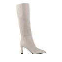 【送料無料】 セルジオロッシ レディース ブーツ シューズ Boots Grey