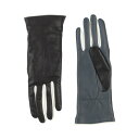 【送料無料】 イザベル マラン レディース 手袋 アクセサリー Gloves Black