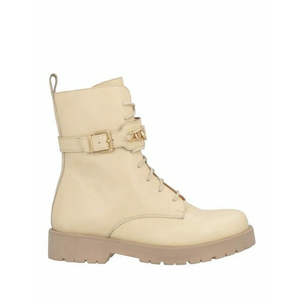 ̵ ĥ󥻥å ǥ ֡ 塼 Ankle boots White