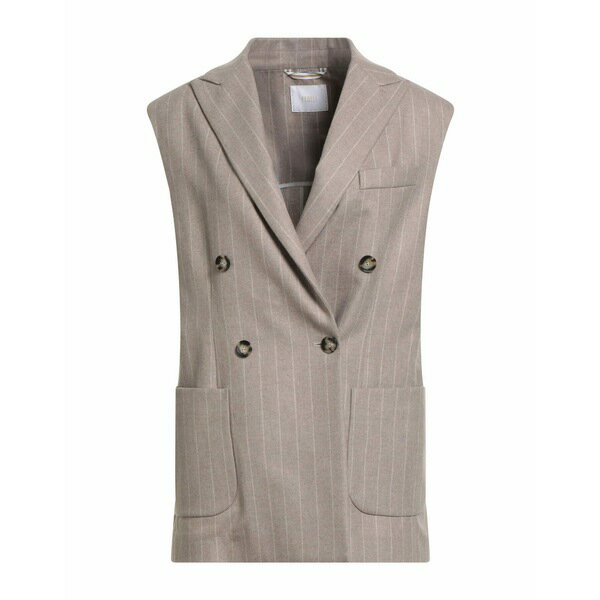 ̵ եǡ ǥ 㥱åȡ֥륾  Blazers Grey