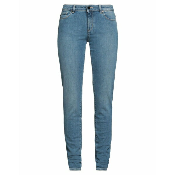 【送料無料】 ヒューゴボス レディ