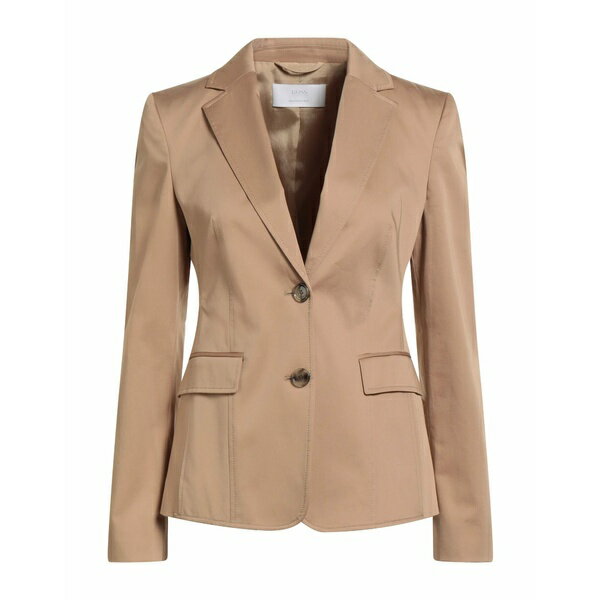 【送料無料】 ヒューゴボス レディ