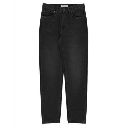 【送料無料】 カーハート レディース デニムパンツ ボトムス Jeans Grey 【送料無料】 カーハート レディース デニムパンツ ボトムス Jeans Grey