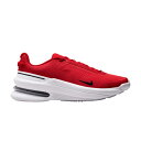 Nike ナイキ メンズ スニーカー 【Air Zoom Upturn SC 'University Red'】 サイズ US_9.5(27.5cm)