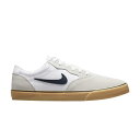 Nike ナイキ メンズ スニーカー 【Chron 2 SB 'White Obsidian Gum'】 サイズ US_9.5(27.5cm)