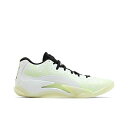 Air Jordan ジョーダン メンズ スニーカー 【Jordan Zion 3 'No Guts'】 サイズ US_11(29.0cm)(4)