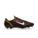 Nike ナイキ メンズ スニーカー 【Zoom Mercurial Vapor 1 RGN SE 'Dark Cinder Maize'】 サイズ US_10.5(28.5cm)(4)