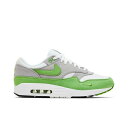Nike ナイキ メンズ スニーカー 【Patta x Air Max 1 'Chlorophyll' 2024】 サイズ US_9(27.0cm)(4)