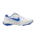 Nike ナイキ メンズ スニーカー 【Victory Pro 3 'White Hyper Royal'】 サイズ US_10.5(28.5cm)(4)